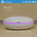 2015 mini ultrasonic led fragrance humidifier luftbefeuchter